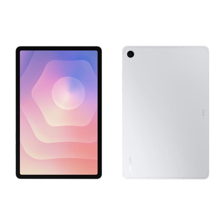 Samsung Galaxy Tab S11 (Bản WiFi)